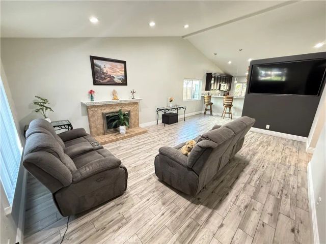 1748 N Oxford Street, Anaheim, CA 92806