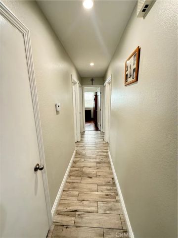 1748 N Oxford Street, Anaheim, CA 92806