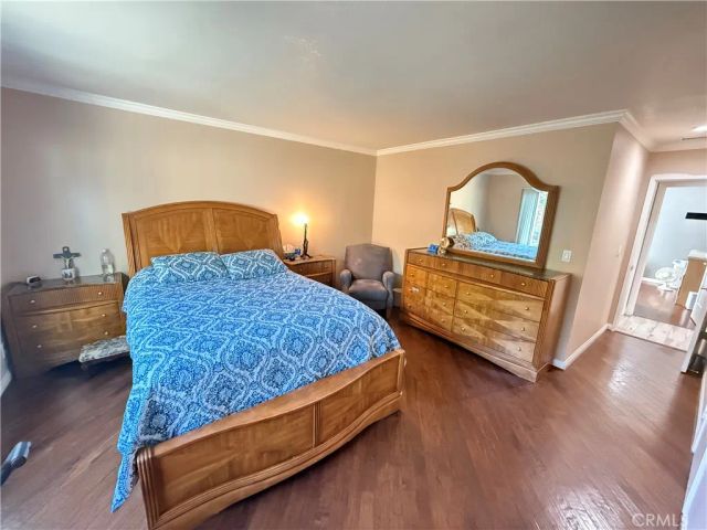 1748 N Oxford Street, Anaheim, CA 92806