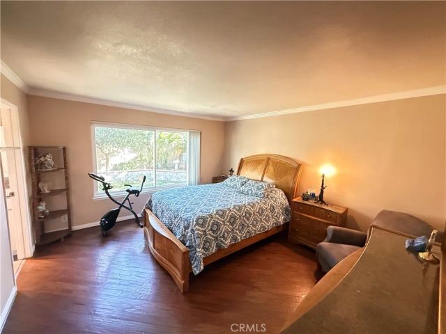 1748 N Oxford Street, Anaheim, CA 92806