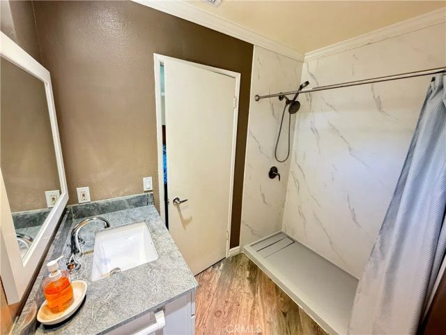 1748 N Oxford Street, Anaheim, CA 92806