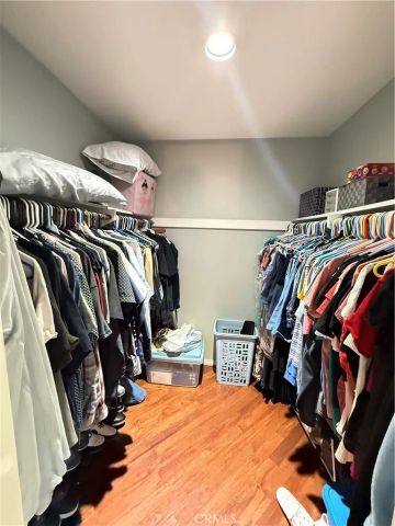 1748 N Oxford Street, Anaheim, CA 92806