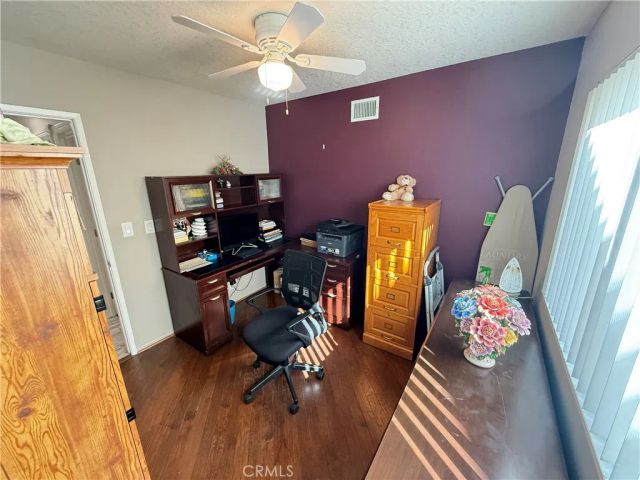 1748 N Oxford Street, Anaheim, CA 92806