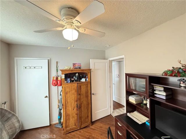 1748 N Oxford Street, Anaheim, CA 92806