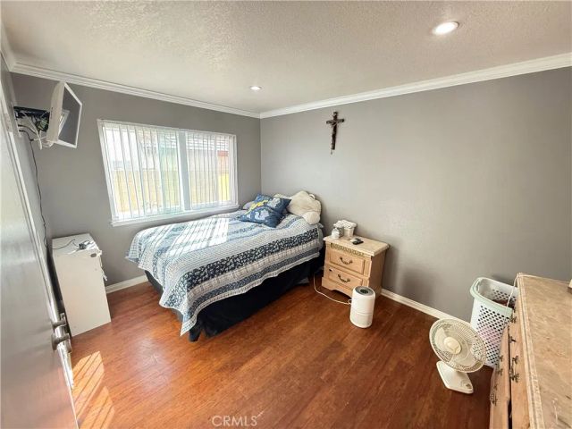 1748 N Oxford Street, Anaheim, CA 92806