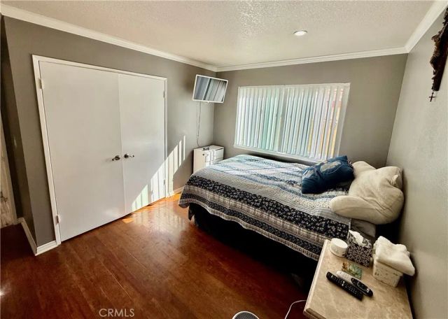 1748 N Oxford Street, Anaheim, CA 92806