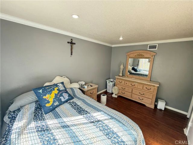 1748 N Oxford Street, Anaheim, CA 92806