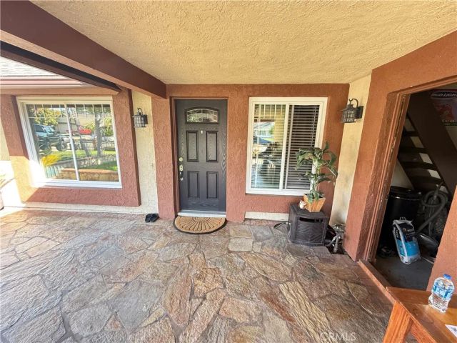 1748 N Oxford Street, Anaheim, CA 92806