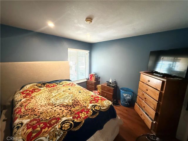 1748 N Oxford Street, Anaheim, CA 92806