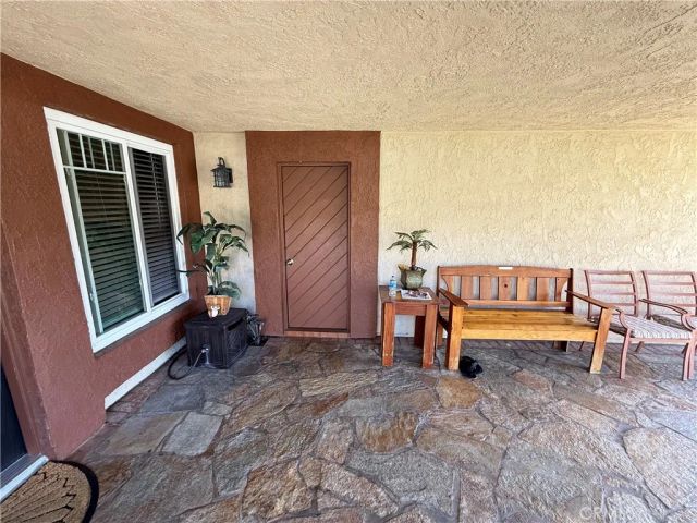 1748 N Oxford Street, Anaheim, CA 92806