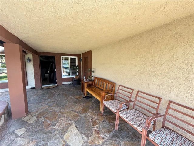 1748 N Oxford Street, Anaheim, CA 92806