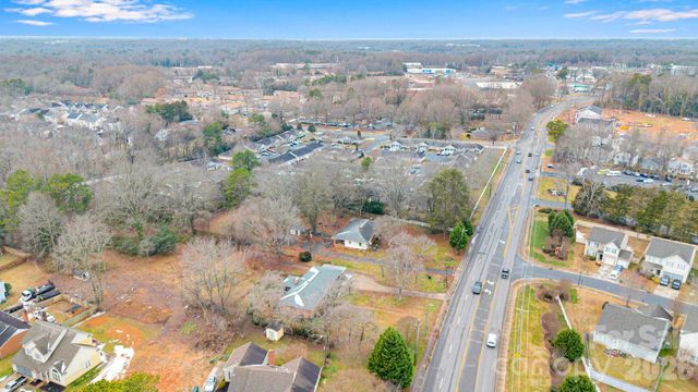 7300 Lawyers Road, Charlotte, NC 28227