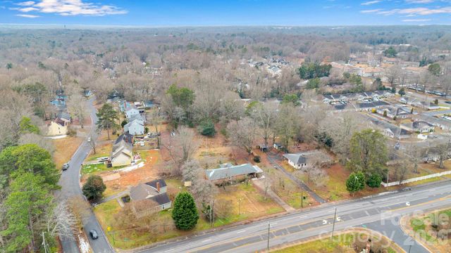 7300 Lawyers Road, Charlotte, NC 28227