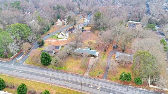 7300 Lawyers Road, Charlotte, NC 28227