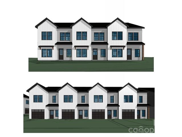 7300 Lawyers Road, Charlotte, NC 28227