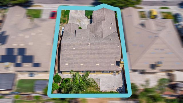 1416 Shearwater Dr, Patterson, CA 95363
