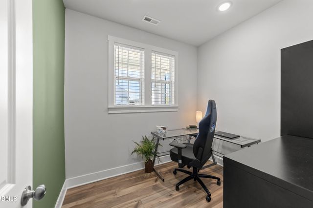 370 Yates Mill Drive, Fuquay Varina, NC 27526