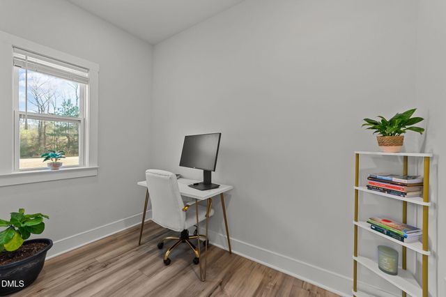 370 Yates Mill Drive, Fuquay Varina, NC 27526