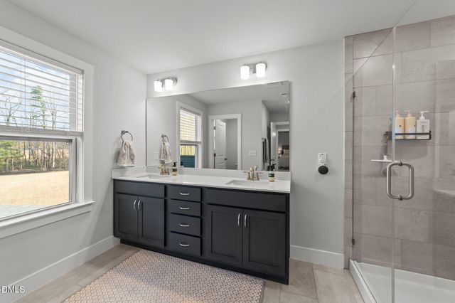 370 Yates Mill Drive, Fuquay Varina, NC 27526