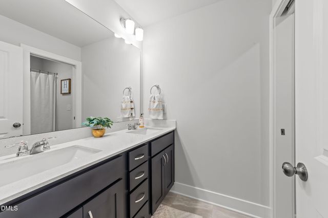 370 Yates Mill Drive, Fuquay Varina, NC 27526