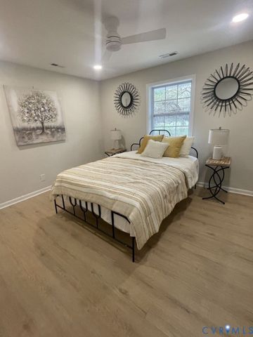 8418 Buffin Rd, Henrico, VA 23231