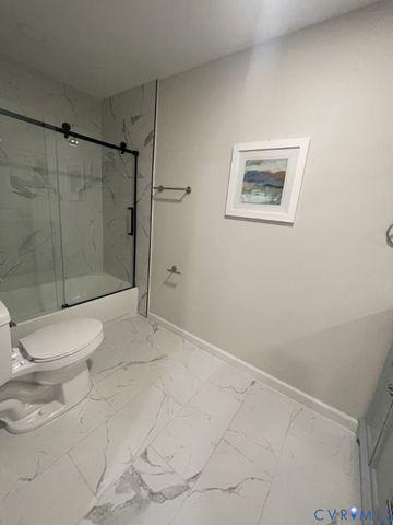 8418 Buffin Rd, Henrico, VA 23231