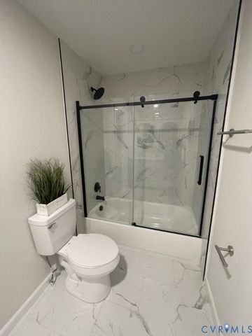 8418 Buffin Rd, Henrico, VA 23231