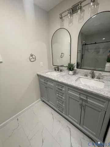 8418 Buffin Rd, Henrico, VA 23231