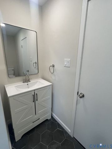 8418 Buffin Rd, Henrico, VA 23231