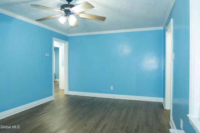 1311 Curry Road, Rotterdam, NY 12306