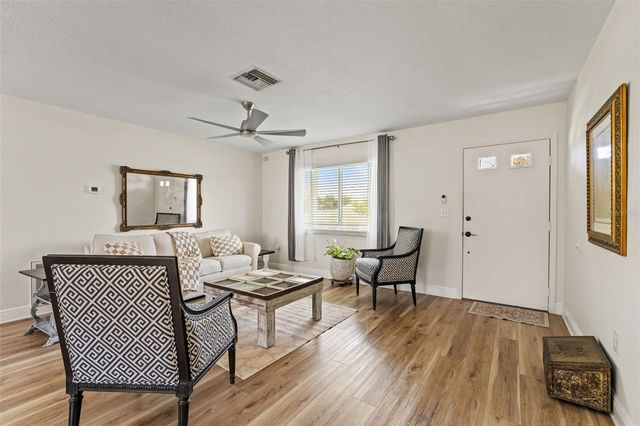 11487 LINDEN DRIVE, Spring Hill, FL 34608