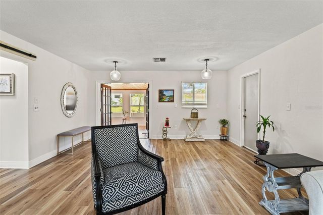 11487 LINDEN DRIVE, Spring Hill, FL 34608