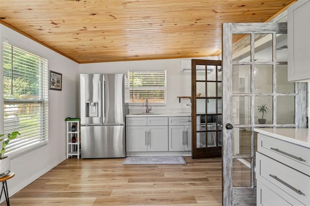 11487 LINDEN DRIVE, Spring Hill, FL 34608