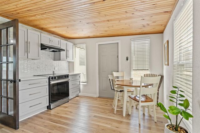 11487 LINDEN DRIVE, Spring Hill, FL 34608