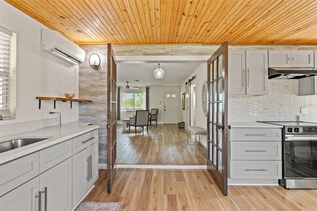 11487 LINDEN DRIVE, Spring Hill, FL 34608