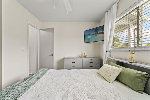 11487 LINDEN DRIVE, Spring Hill, FL 34608