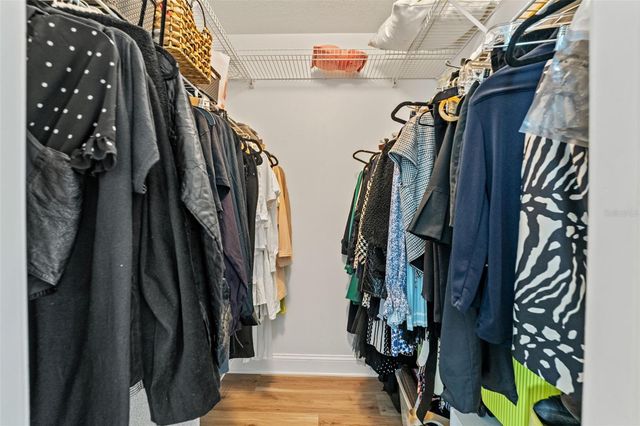 11487 LINDEN DRIVE, Spring Hill, FL 34608