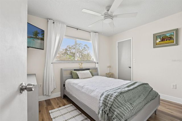 11487 LINDEN DRIVE, Spring Hill, FL 34608