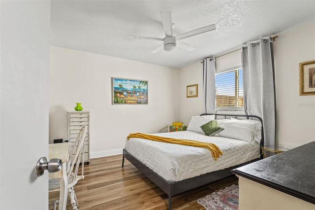 11487 LINDEN DRIVE, Spring Hill, FL 34608