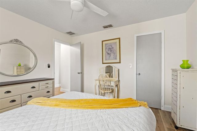 11487 LINDEN DRIVE, Spring Hill, FL 34608