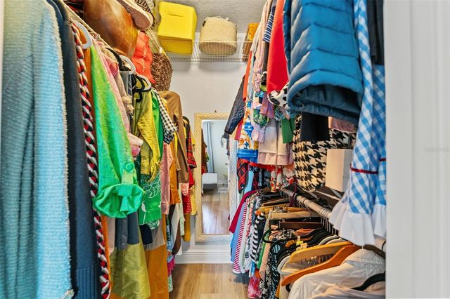 11487 LINDEN DRIVE, Spring Hill, FL 34608