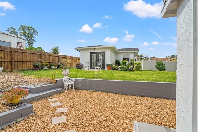 11487 LINDEN DRIVE, Spring Hill, FL 34608