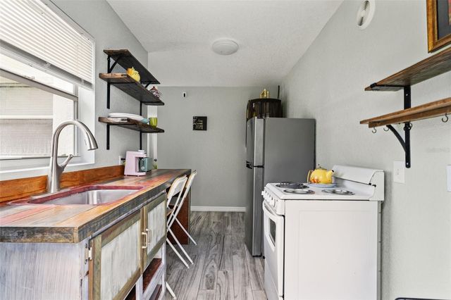 11487 LINDEN DRIVE, Spring Hill, FL 34608