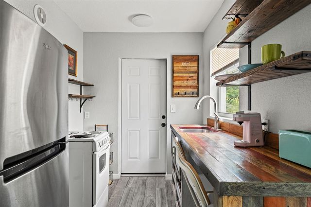 11487 LINDEN DRIVE, Spring Hill, FL 34608