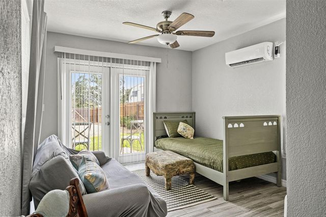 11487 LINDEN DRIVE, Spring Hill, FL 34608