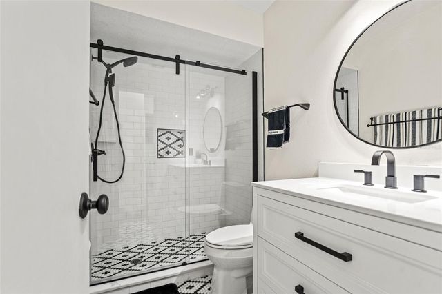 11487 LINDEN DRIVE, Spring Hill, FL 34608