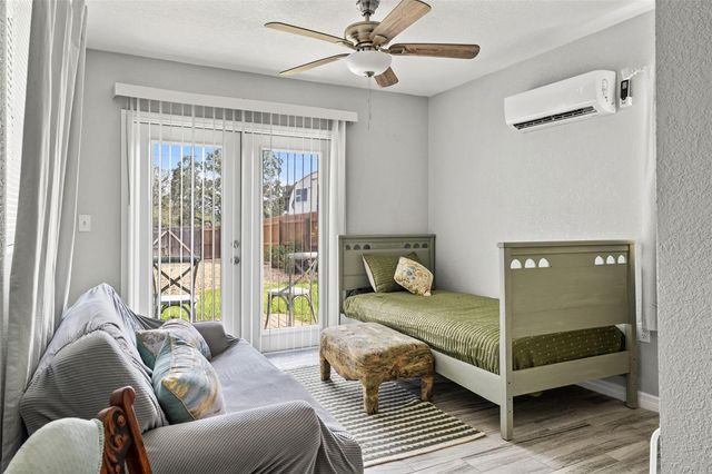 11487 LINDEN DRIVE, Spring Hill, FL 34608