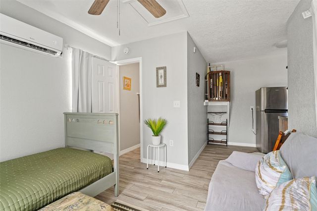 11487 LINDEN DRIVE, Spring Hill, FL 34608