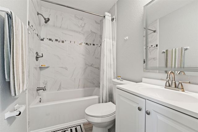 11487 LINDEN DRIVE, Spring Hill, FL 34608