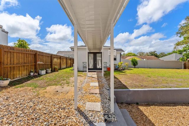 11487 LINDEN DRIVE, Spring Hill, FL 34608